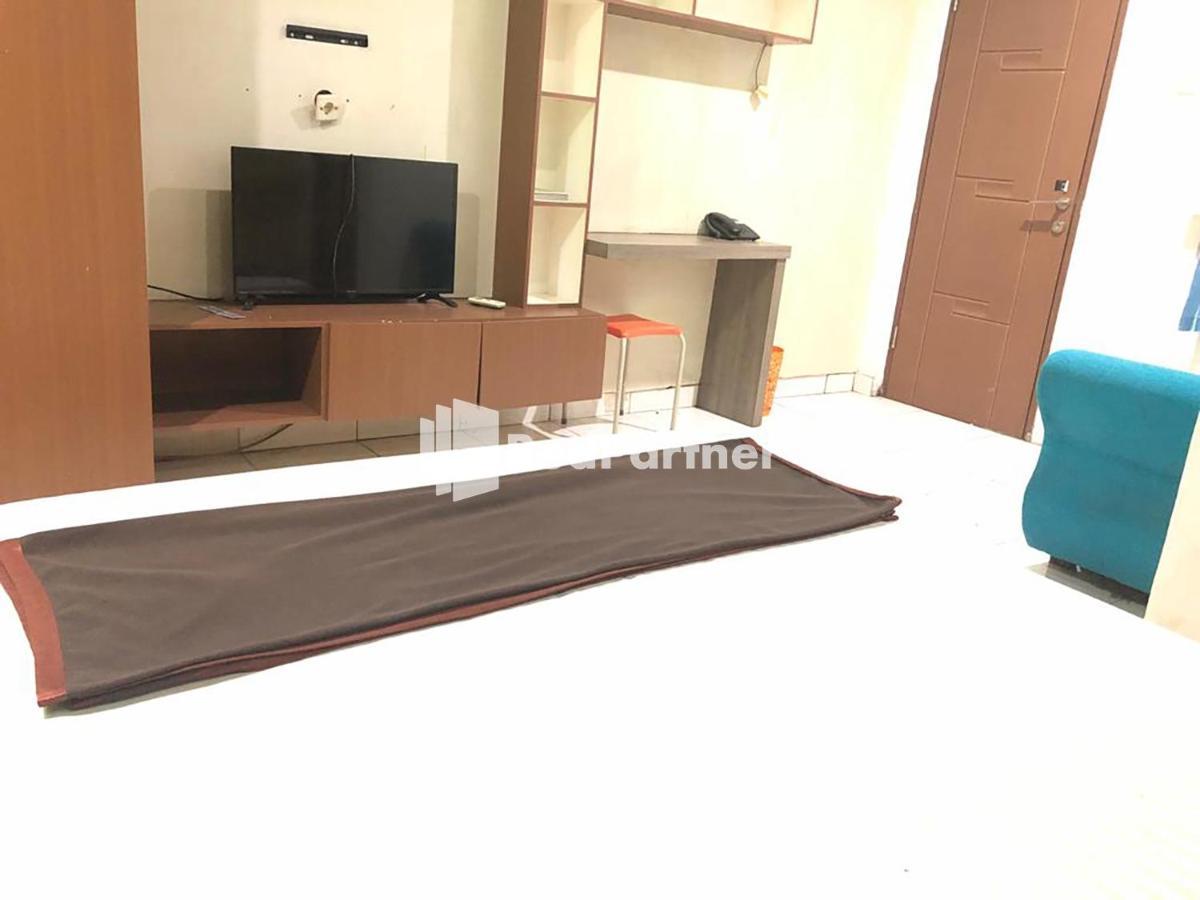 세운기트 샤리아 인 호텔 자카르타 외부 사진